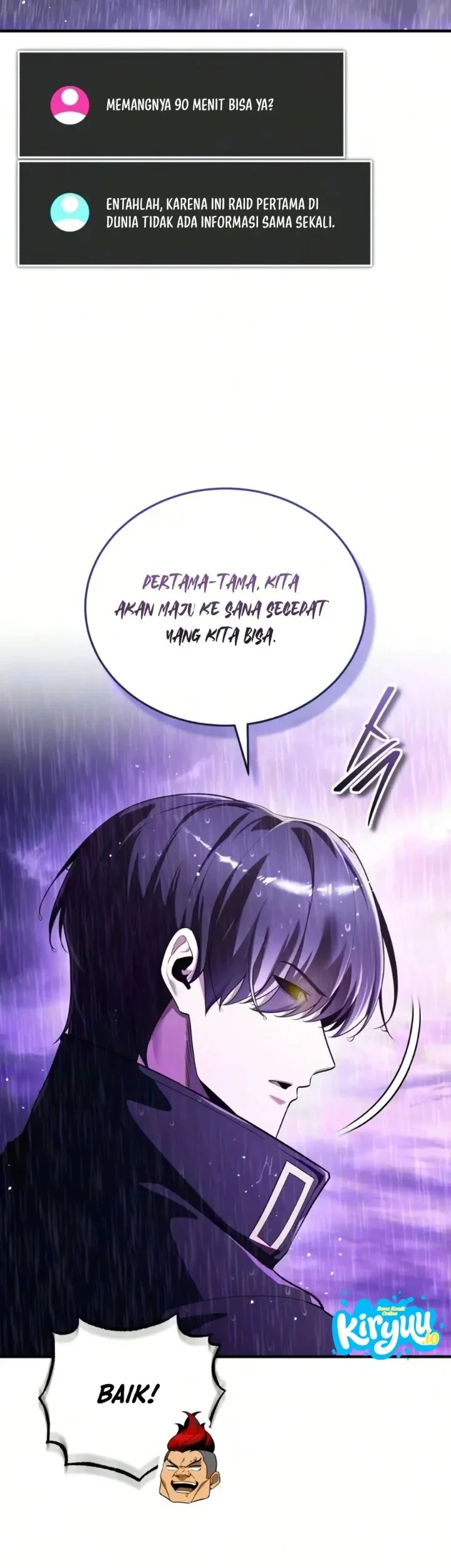 Halaman 139