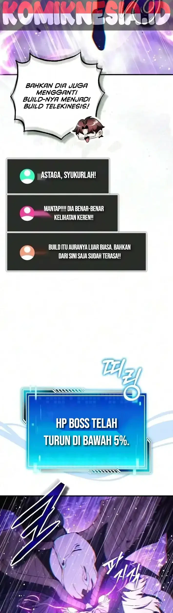 Halaman 256