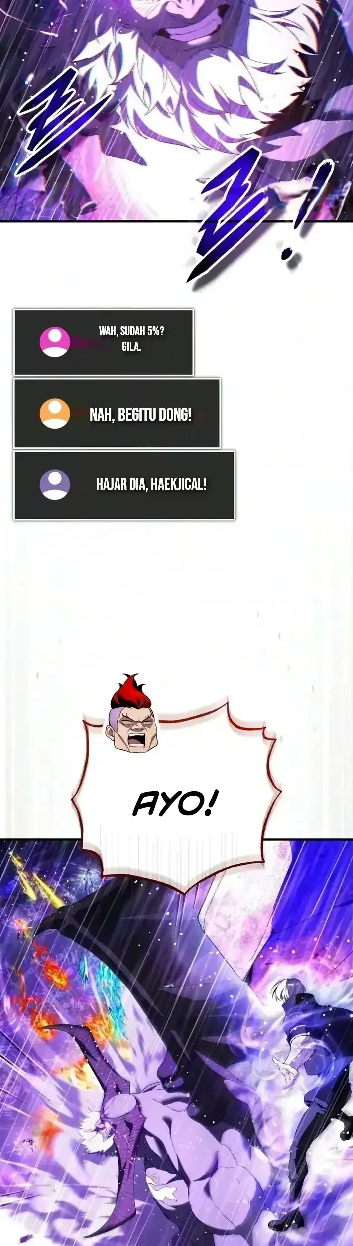 Halaman 257
