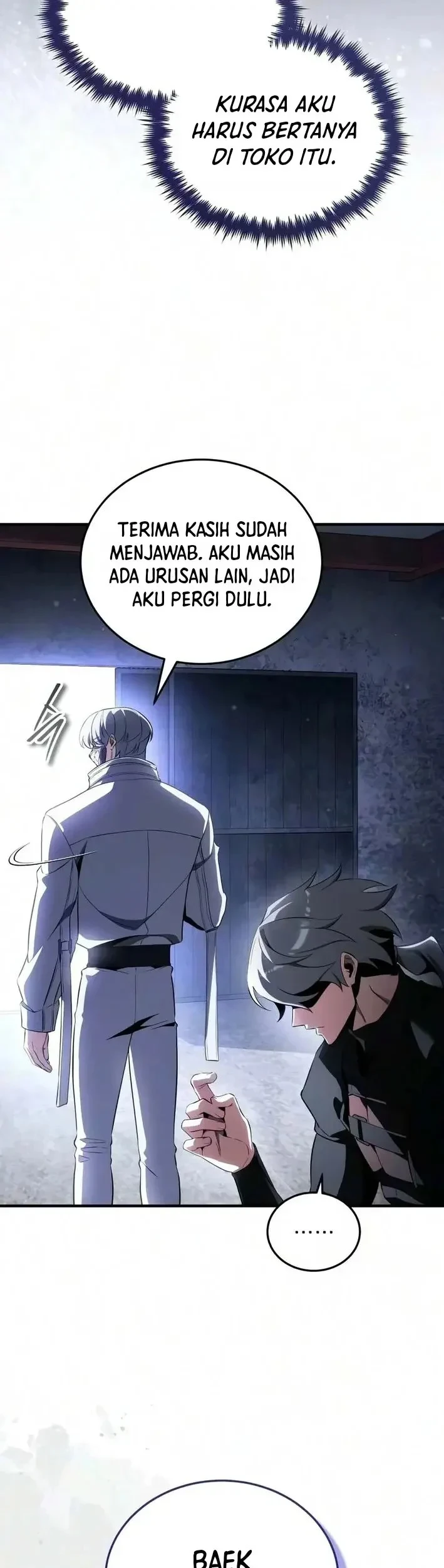 Halaman 222
