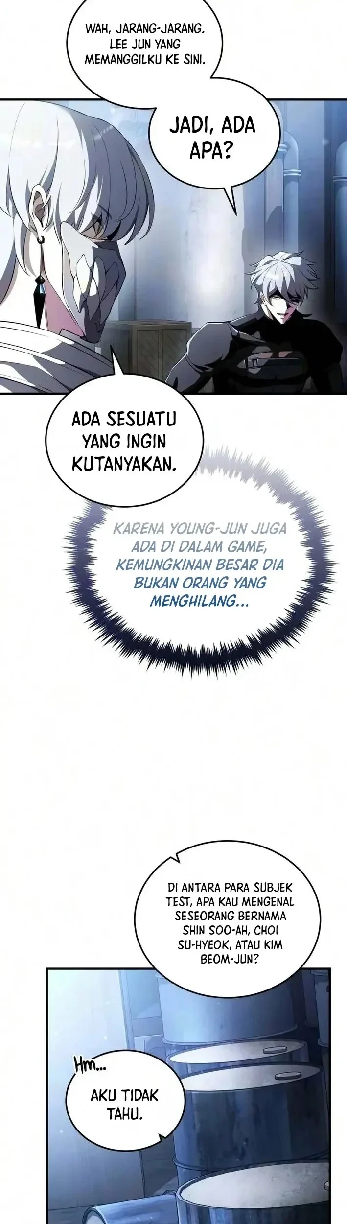Halaman 220