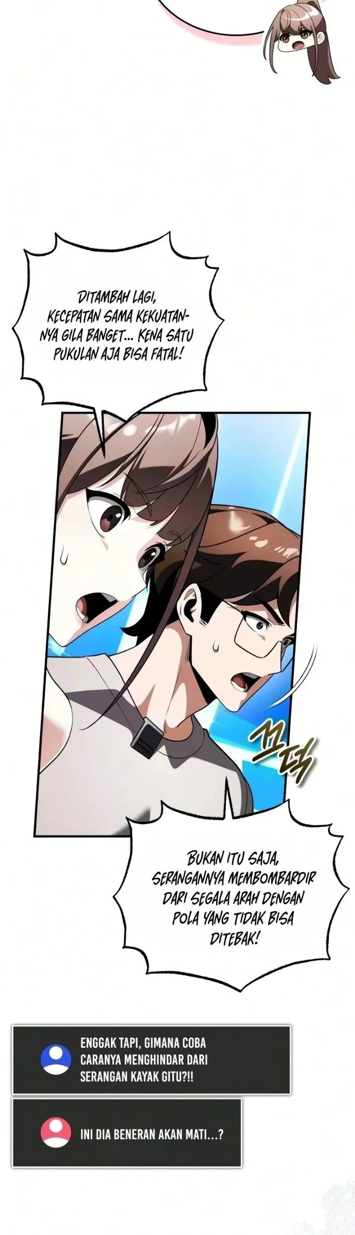 Halaman 42