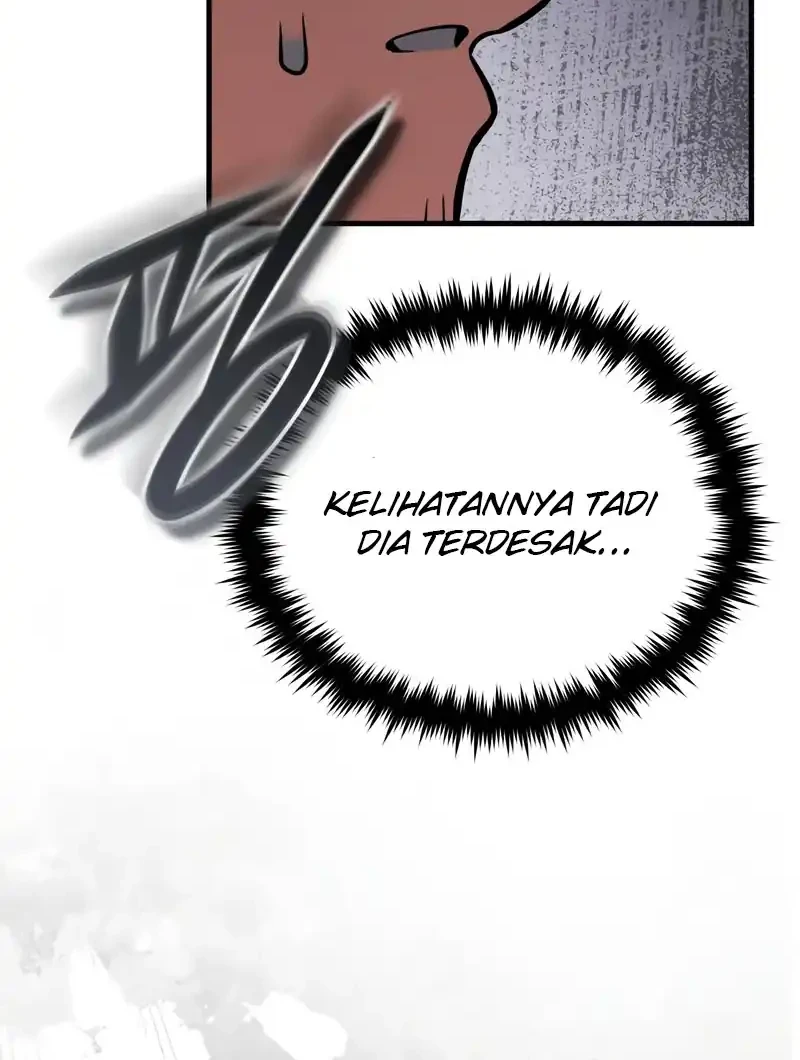 Halaman 446