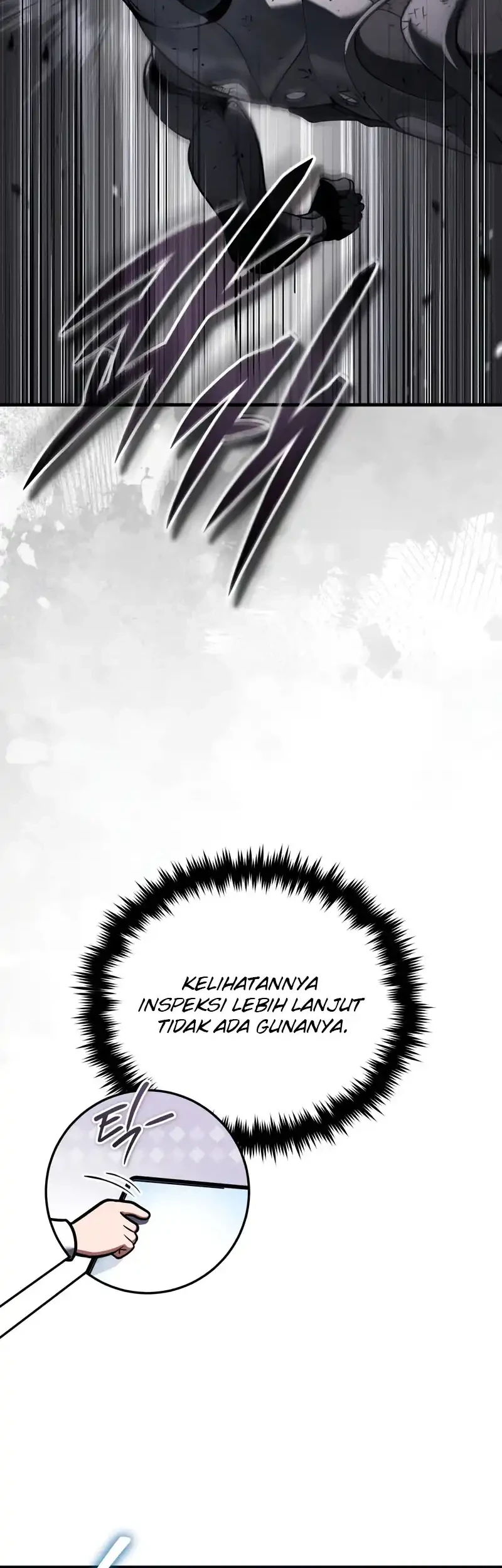 Halaman 448