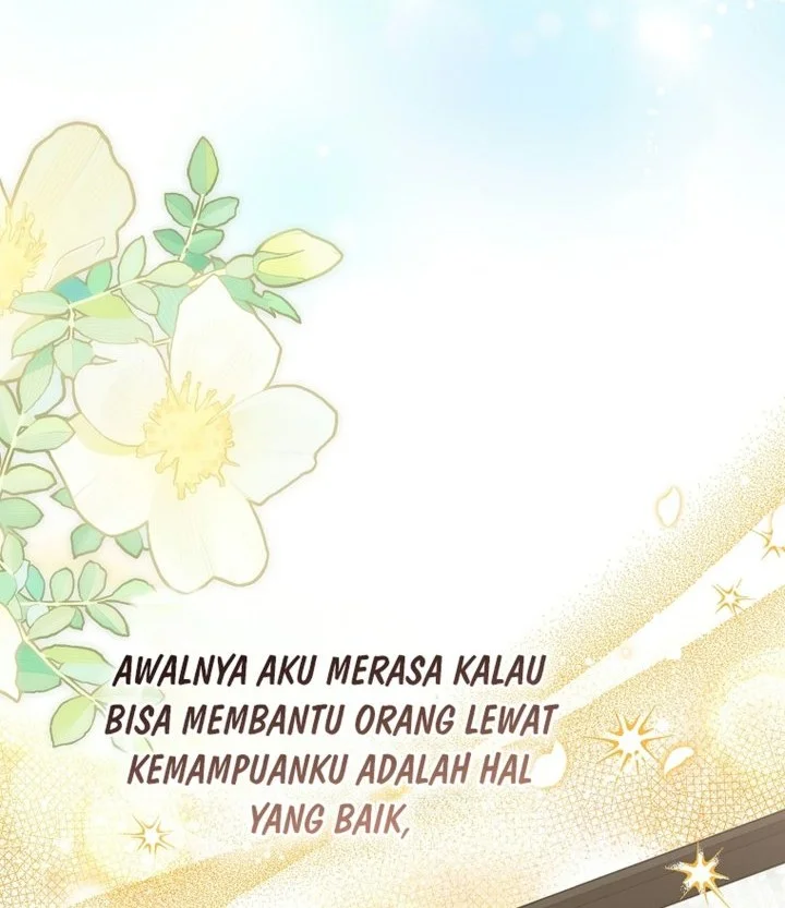 Halaman 127