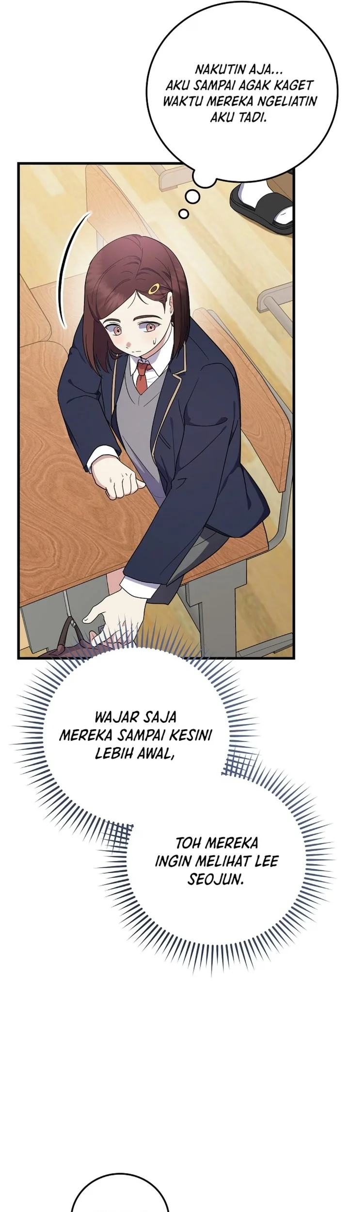 Halaman 465