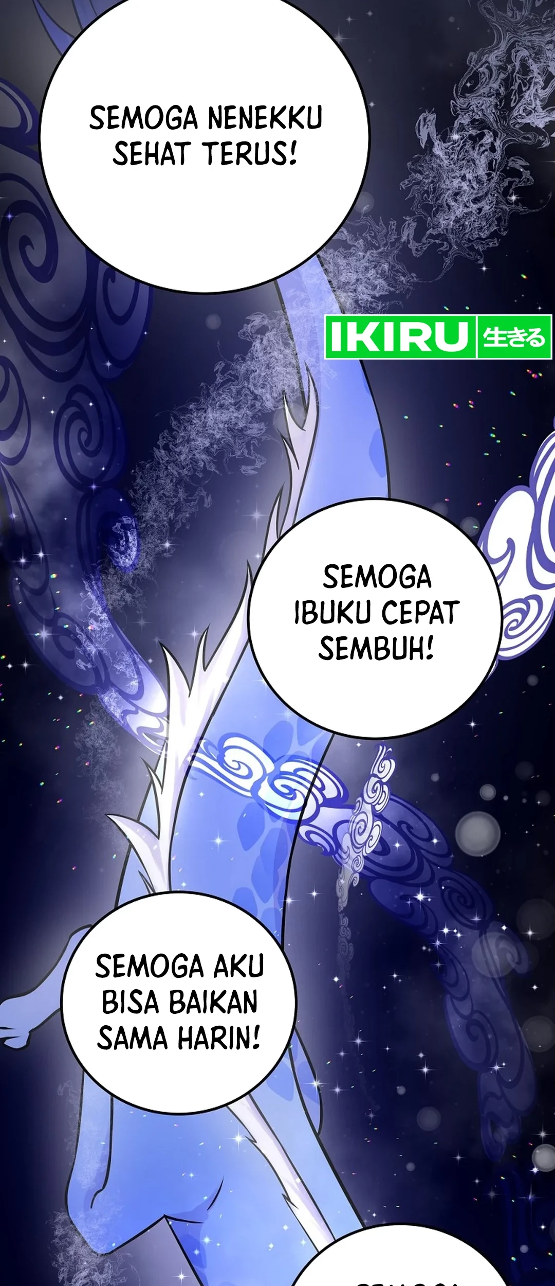 Halaman 299
