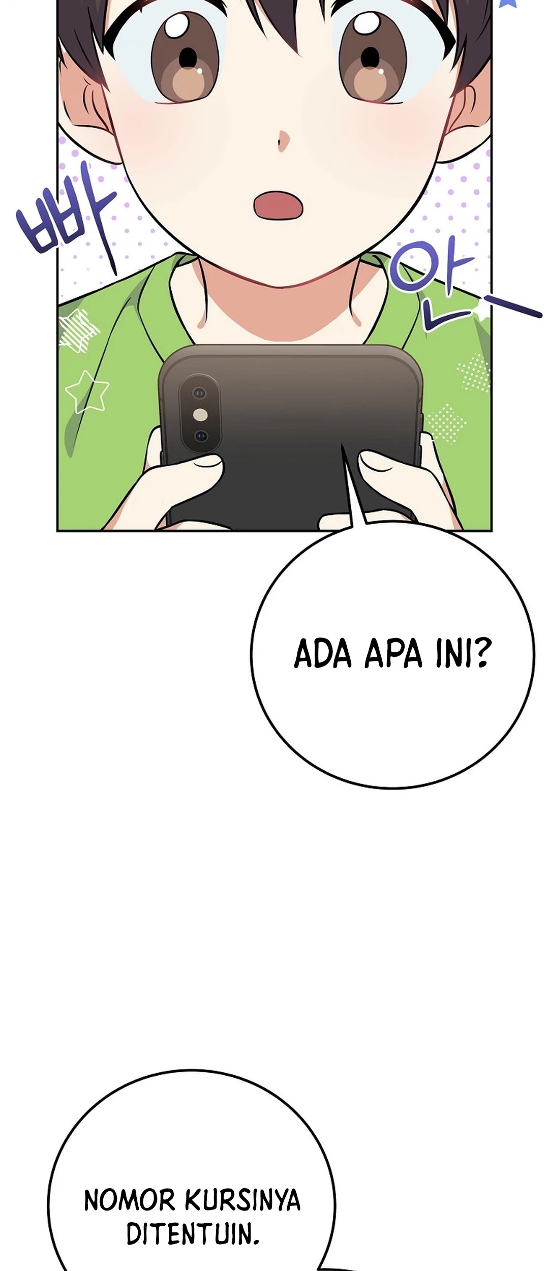 Halaman 138