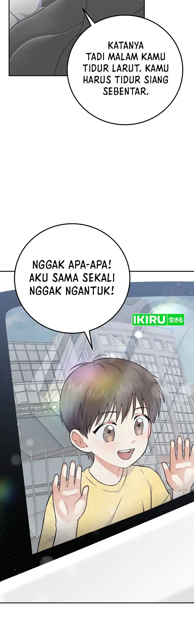 Halaman 481