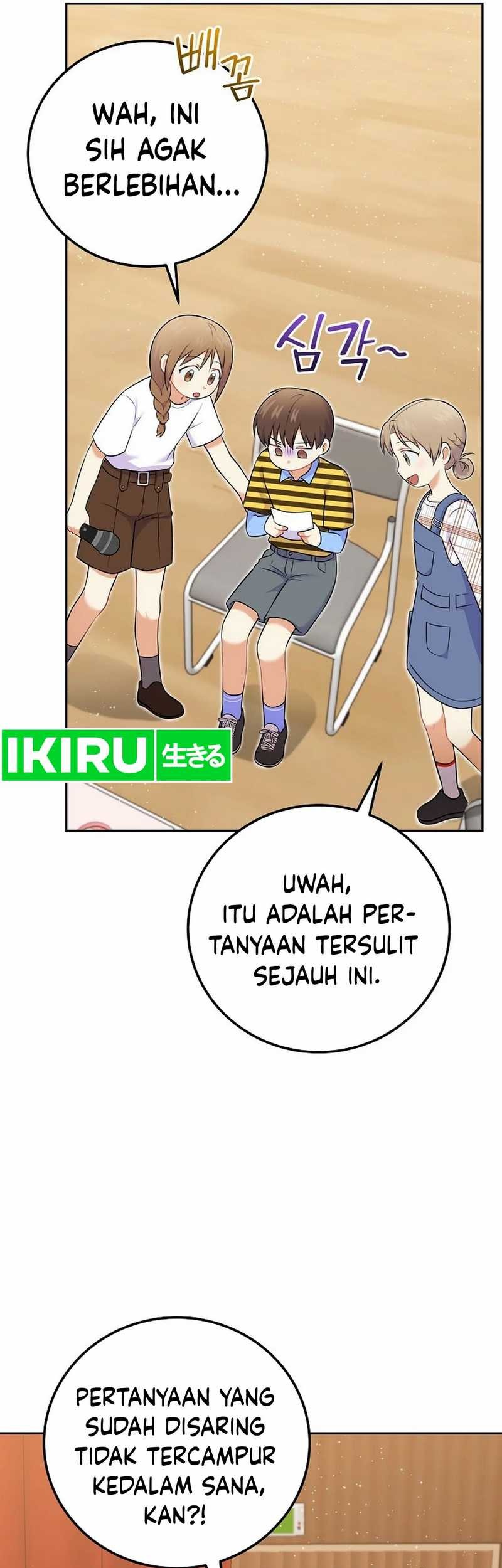 Halaman 419