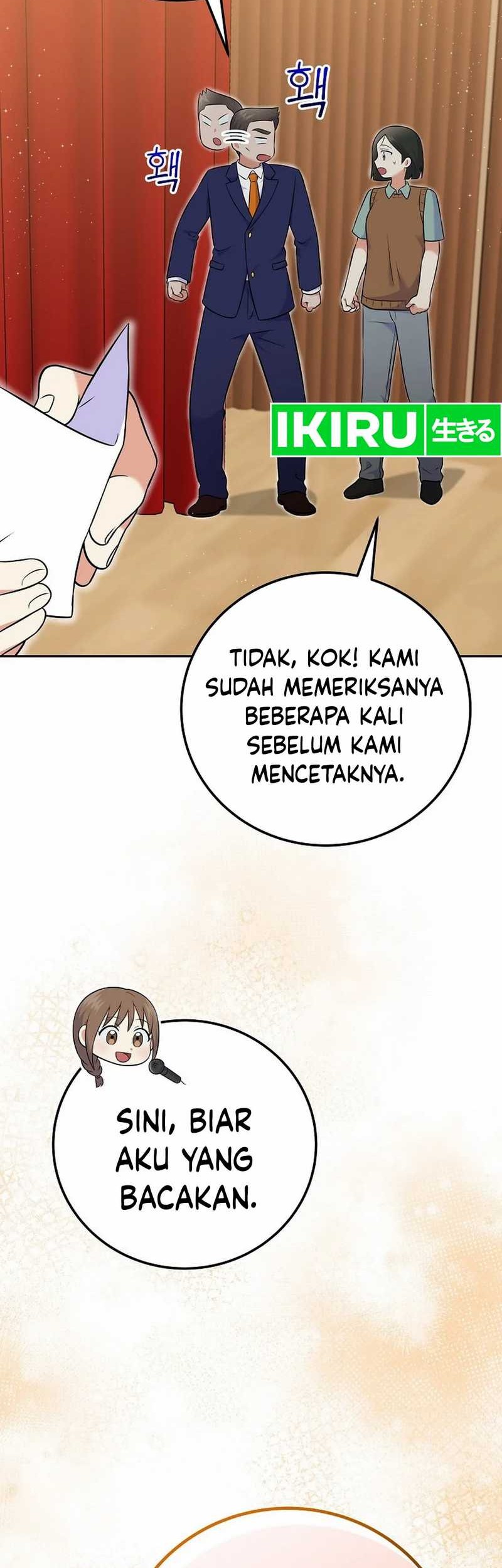 Halaman 420