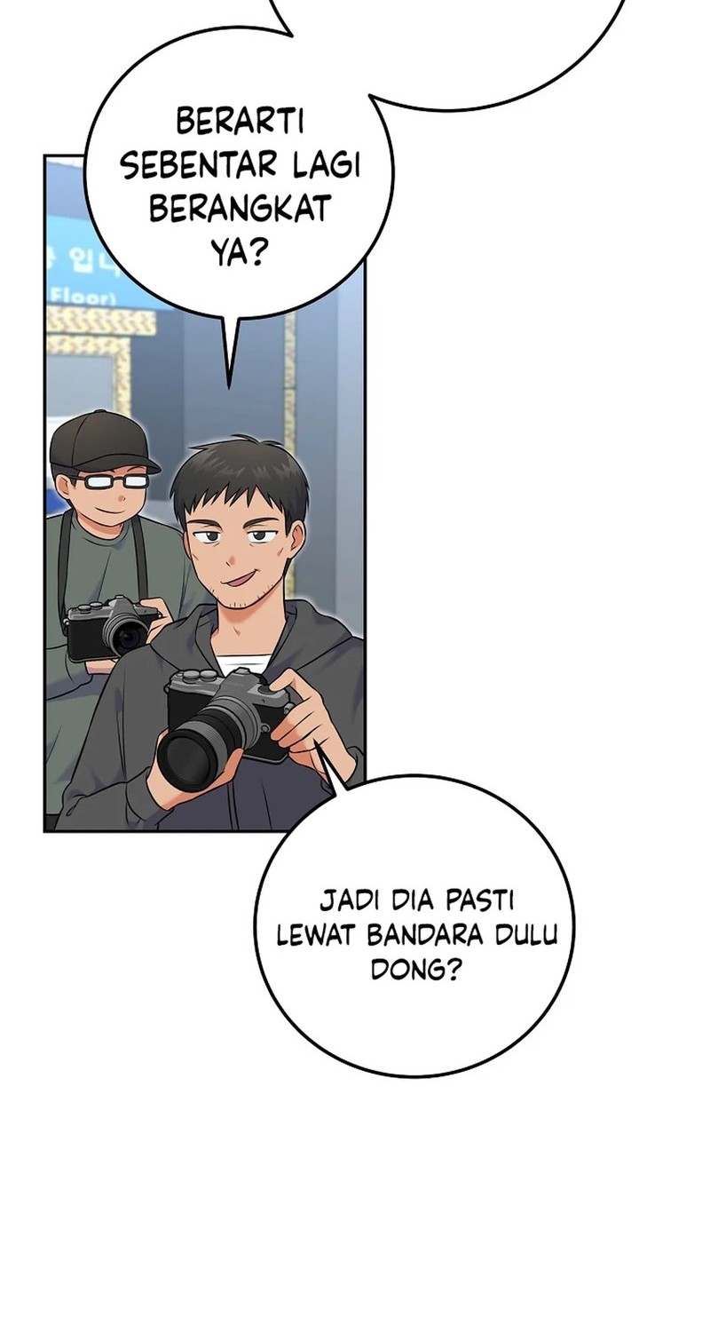 Halaman 116