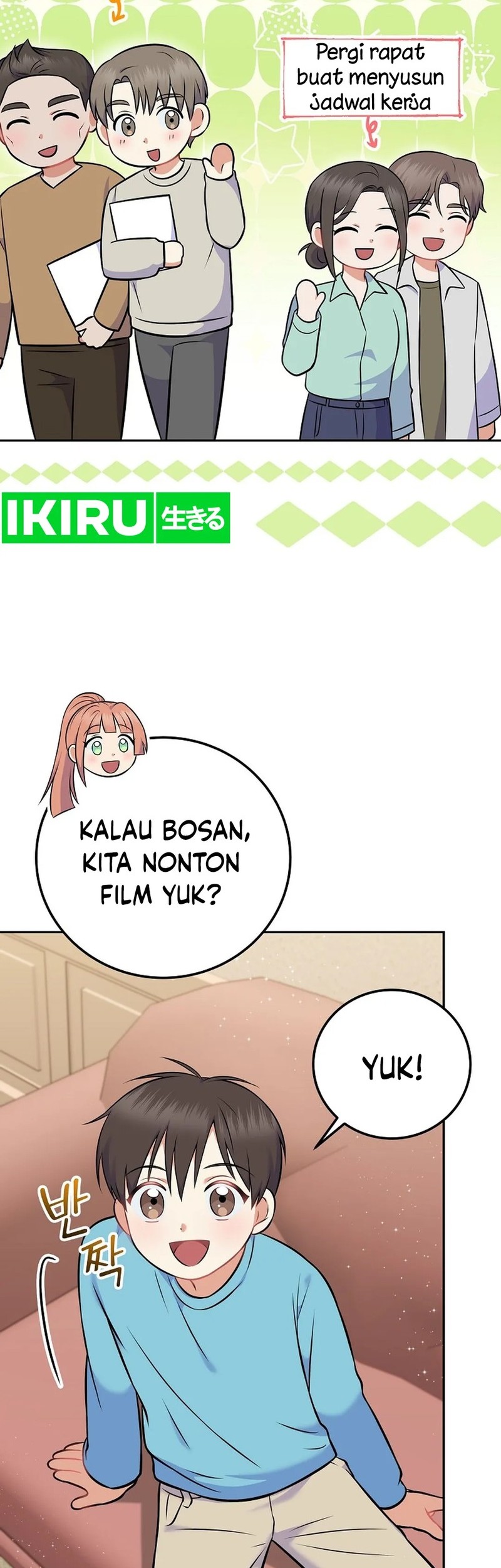Halaman 170
