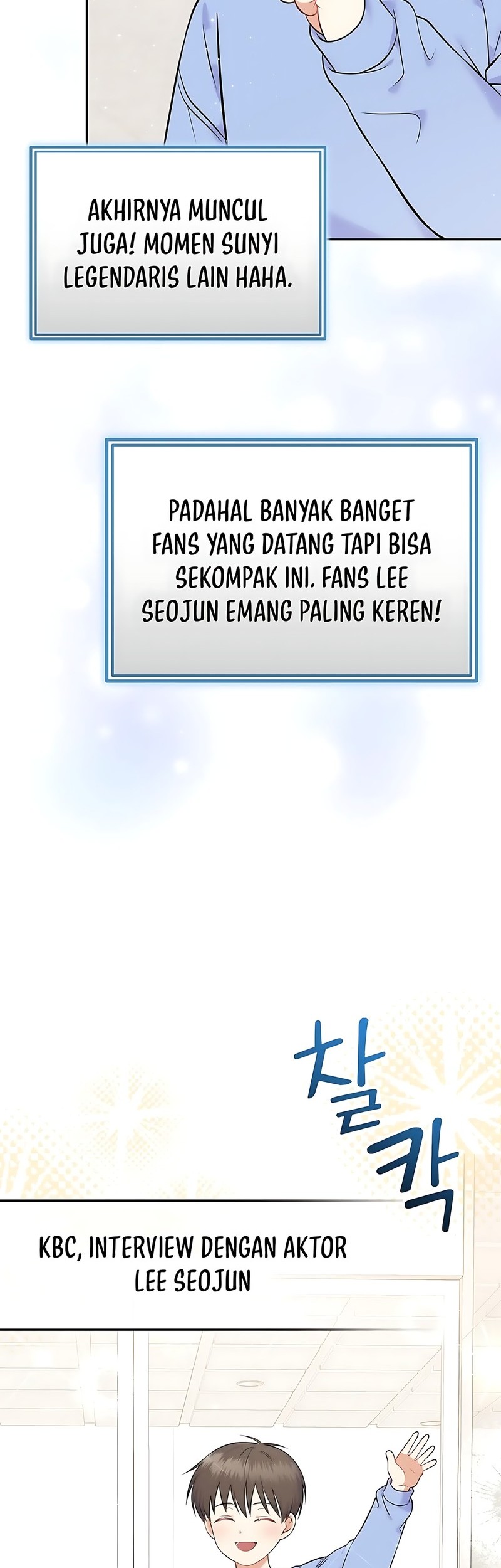 Halaman 143