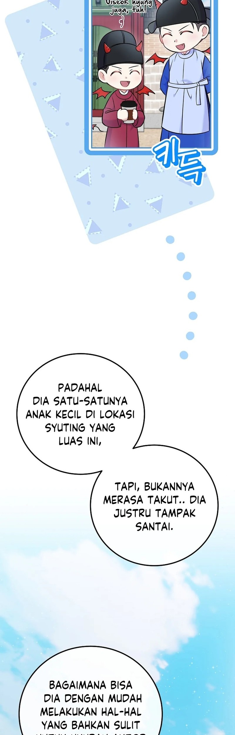 Halaman 158