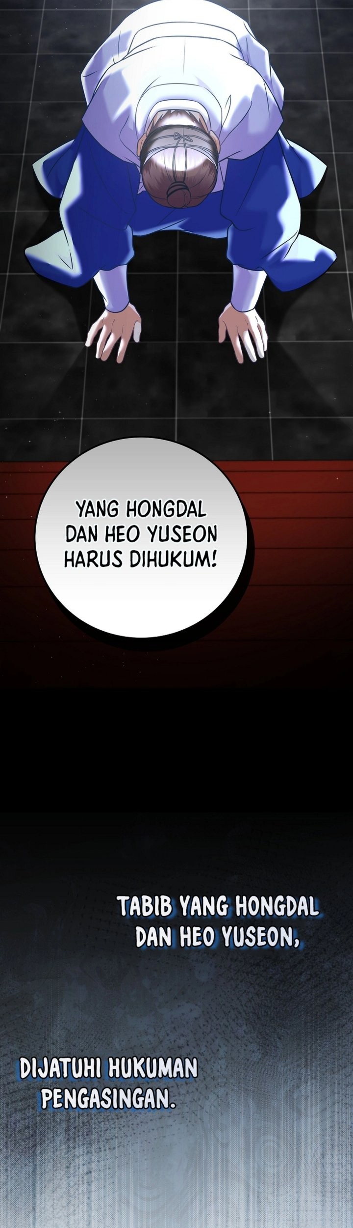 Halaman 193