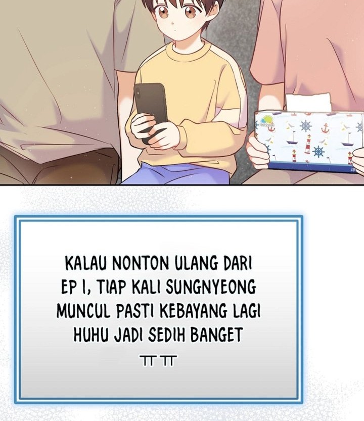 Halaman 196