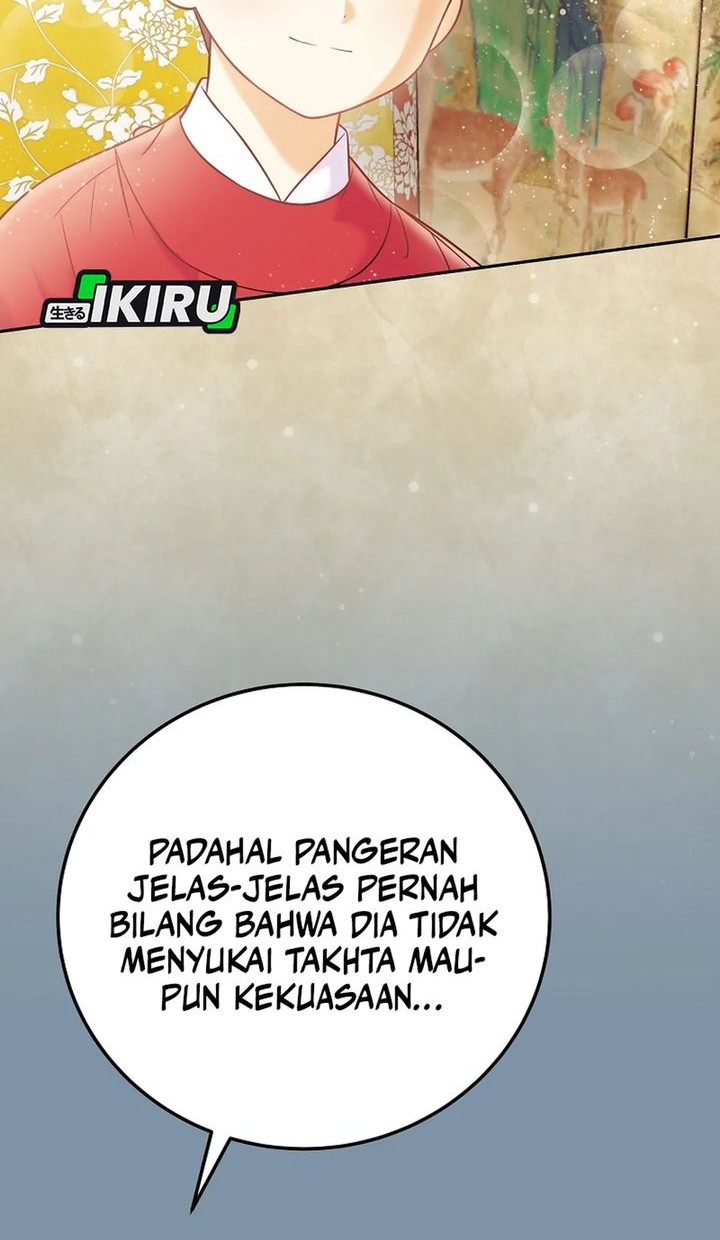 Halaman 69