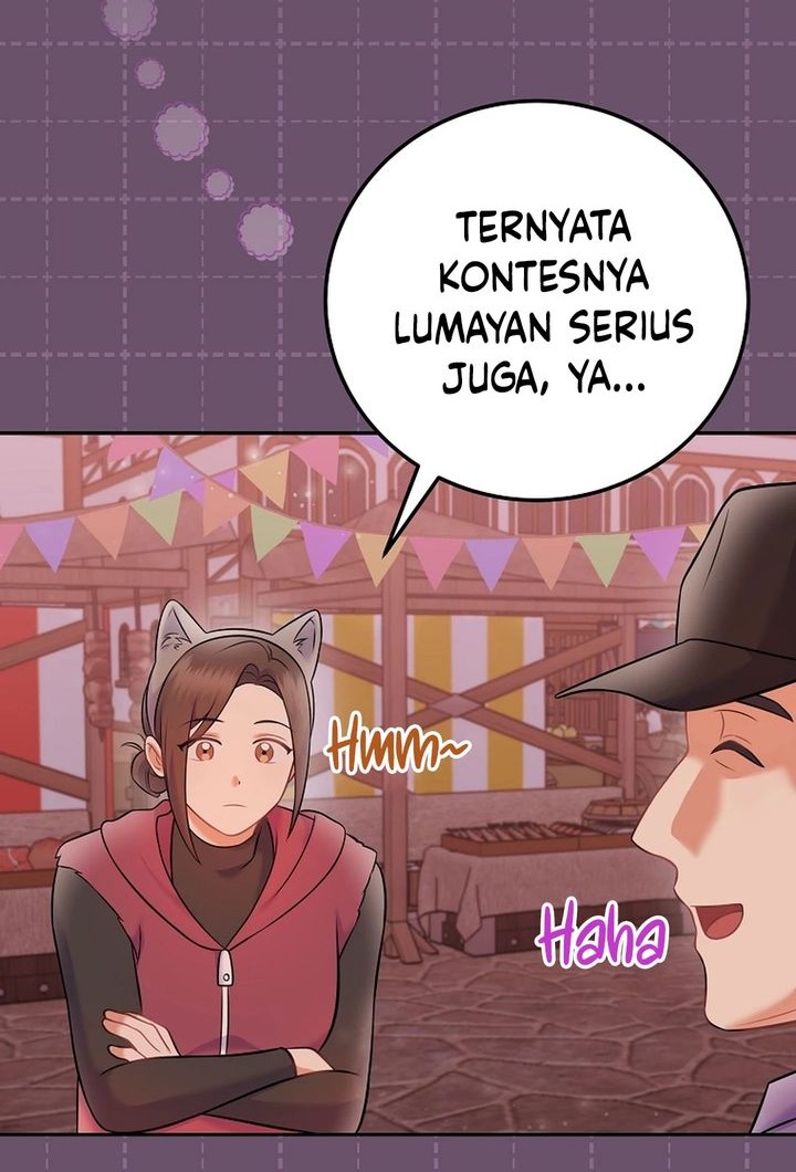 Halaman 95