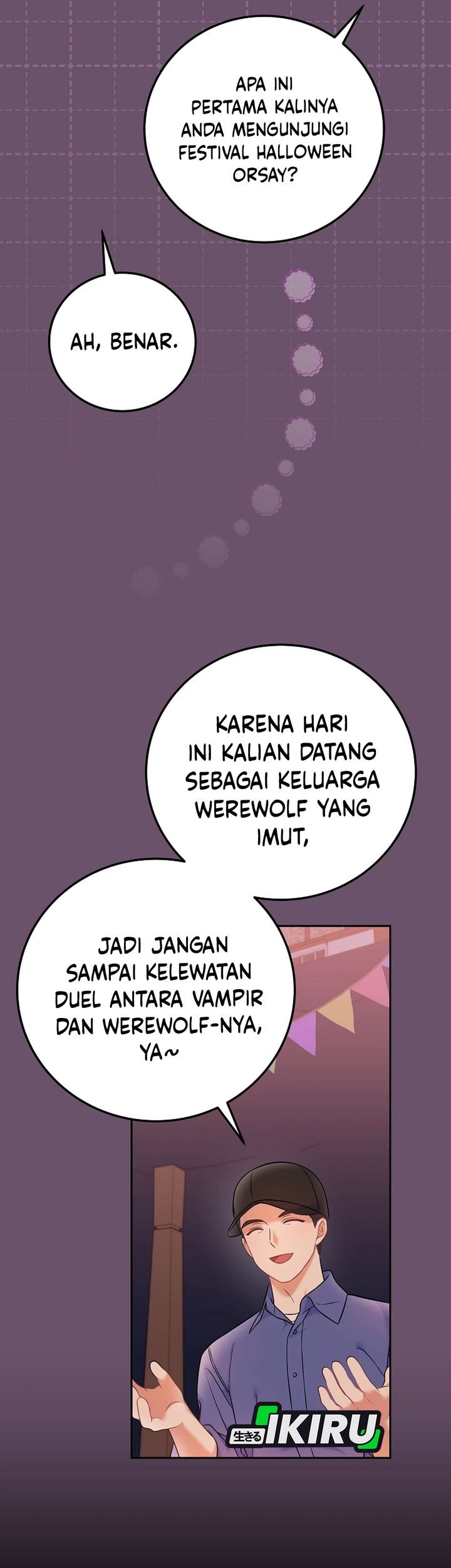 Halaman 96