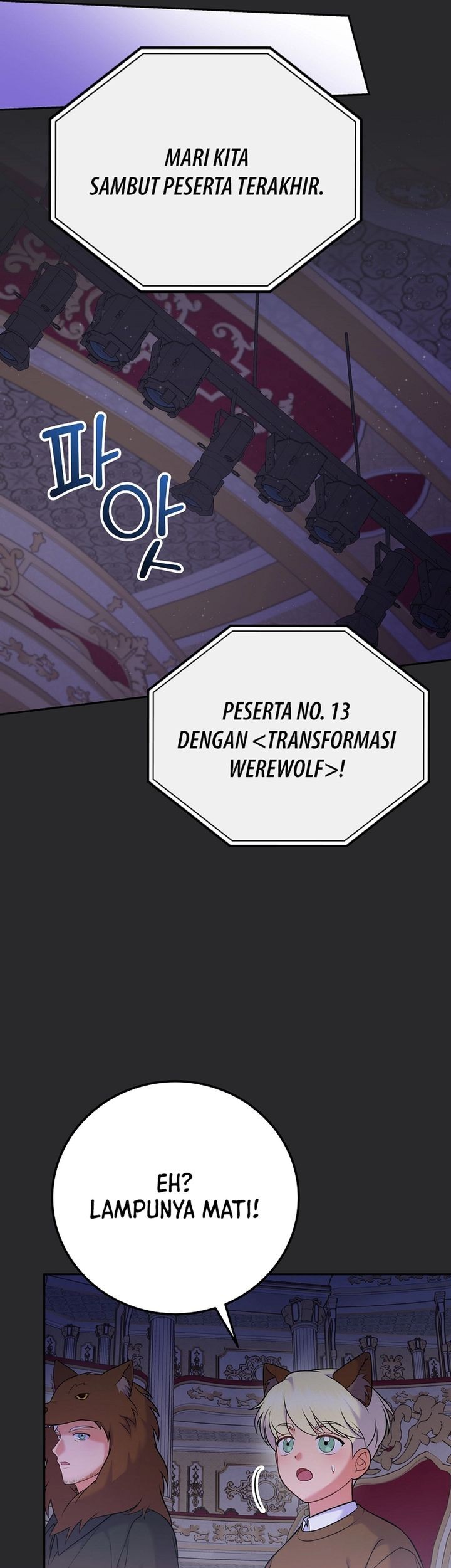 Halaman 393
