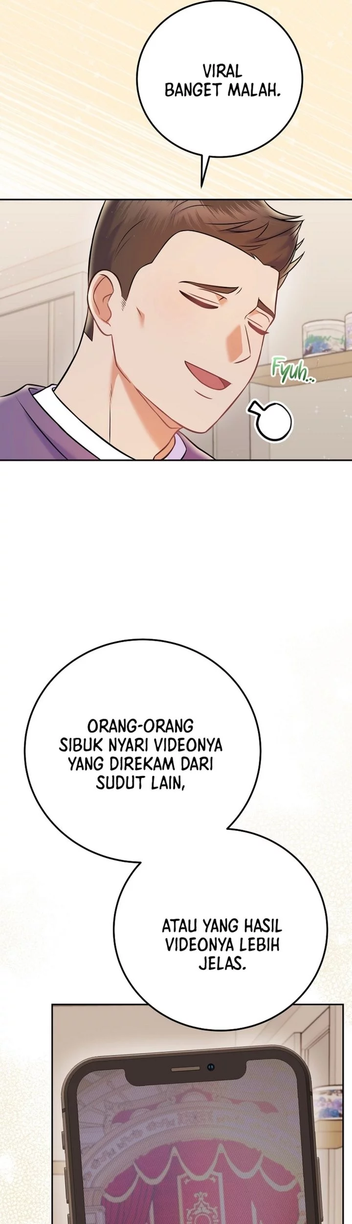 Halaman 237