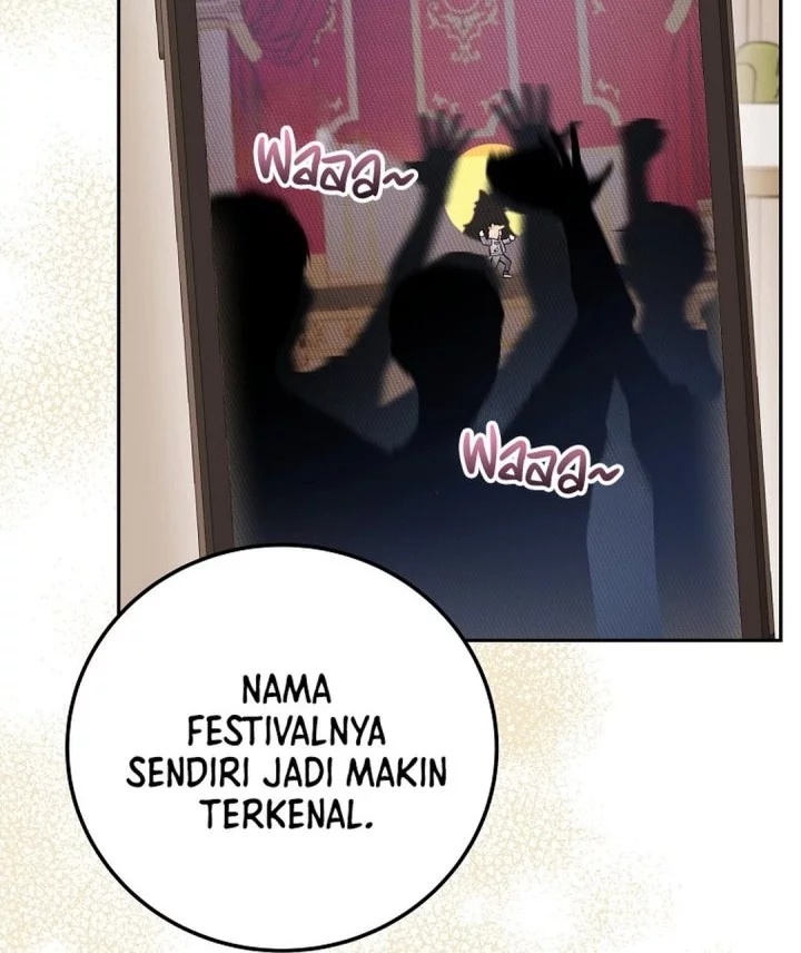 Halaman 238