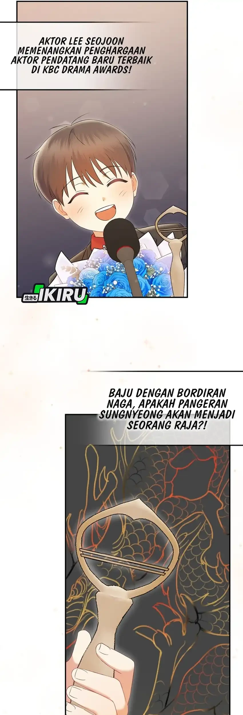 Halaman 393