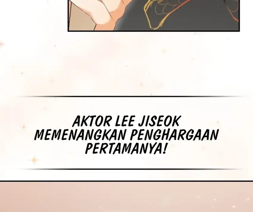 Halaman 394