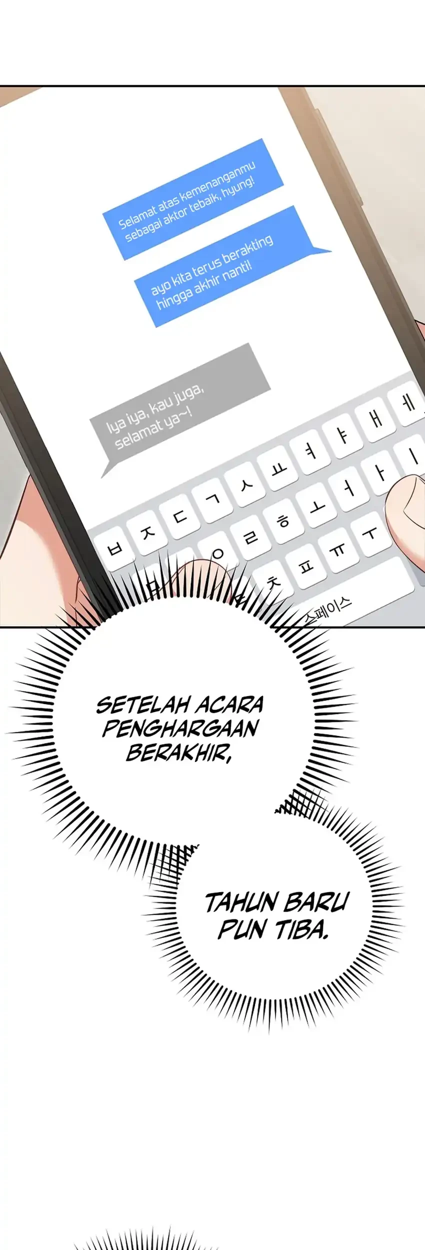 Halaman 397