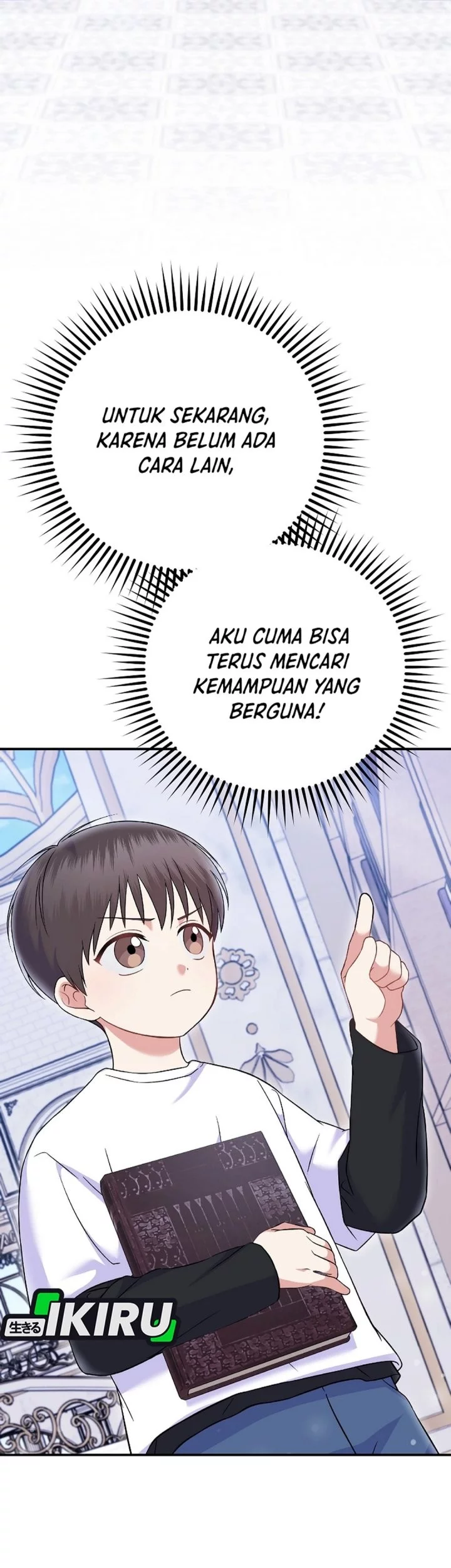 Halaman 241