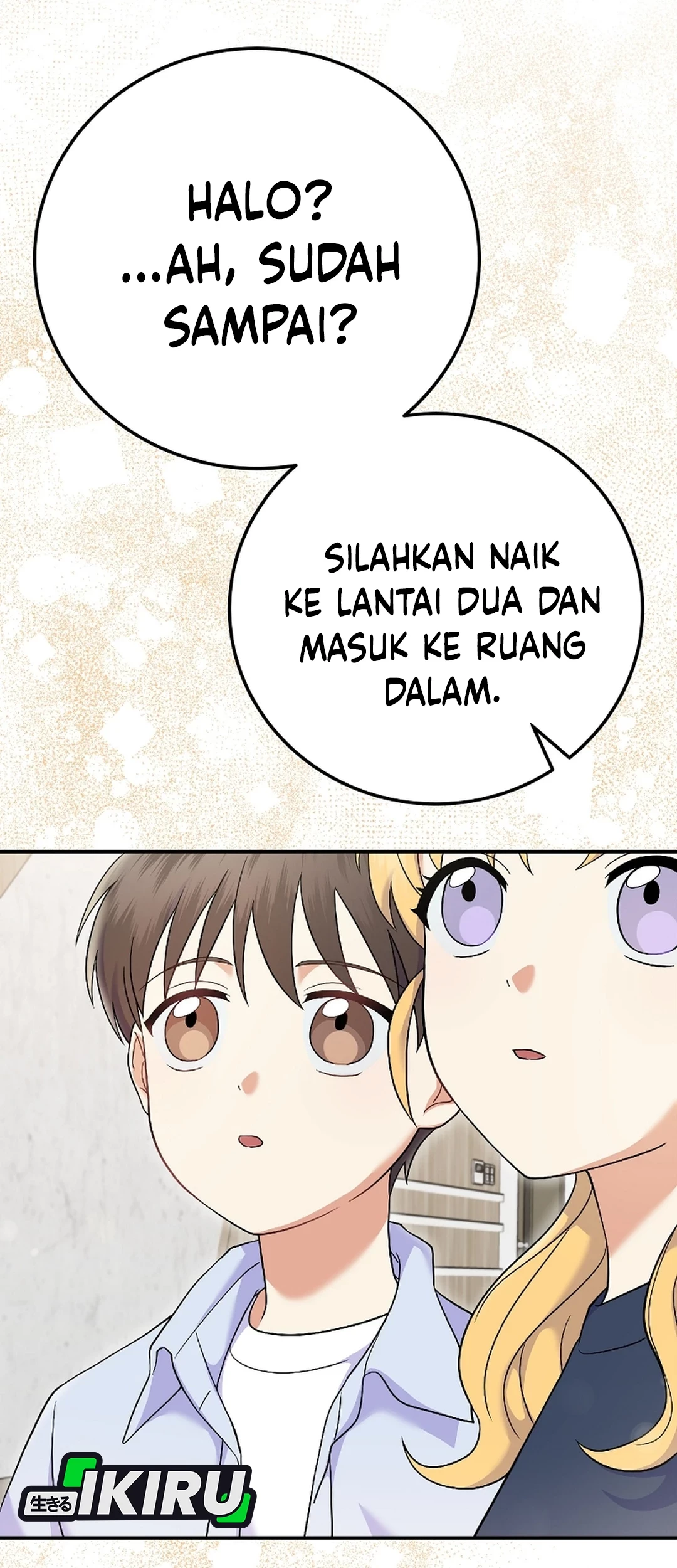 Halaman 46