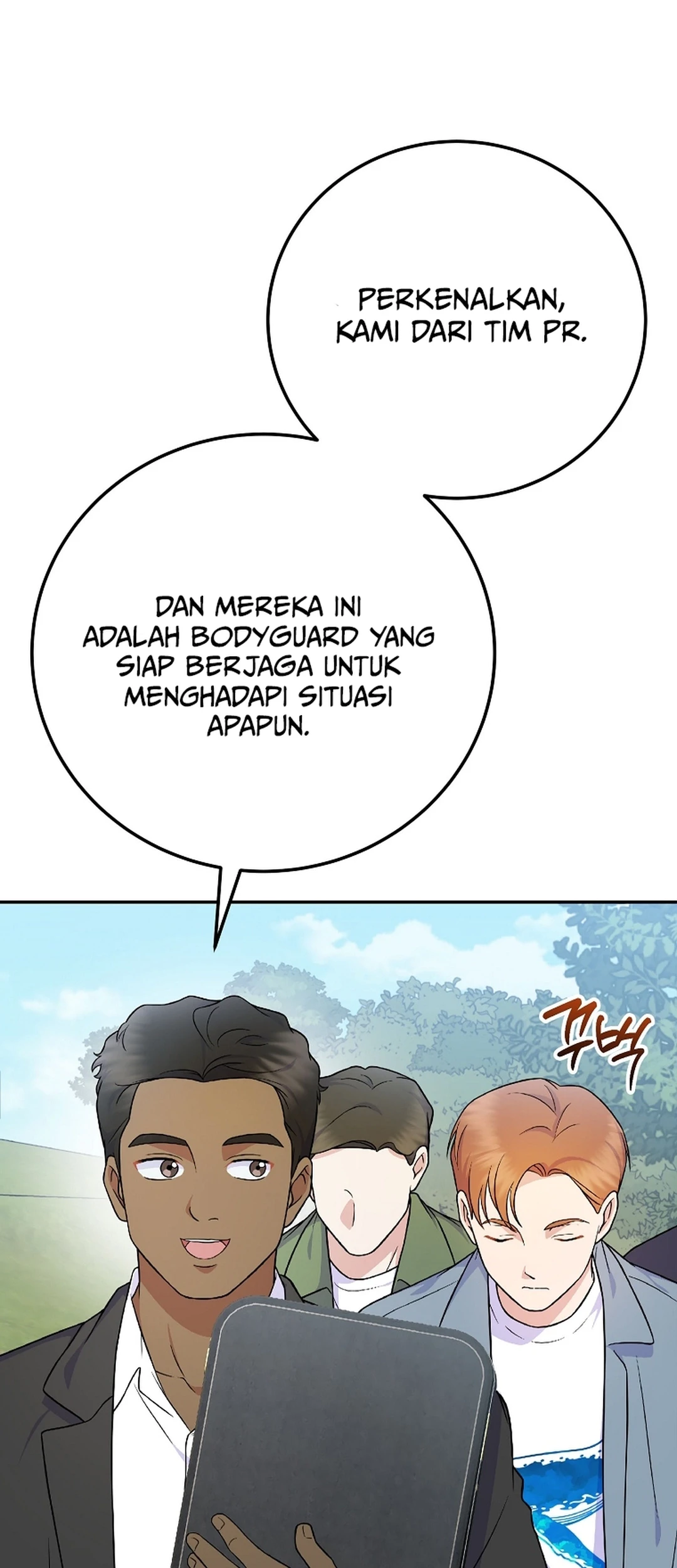 Halaman 112