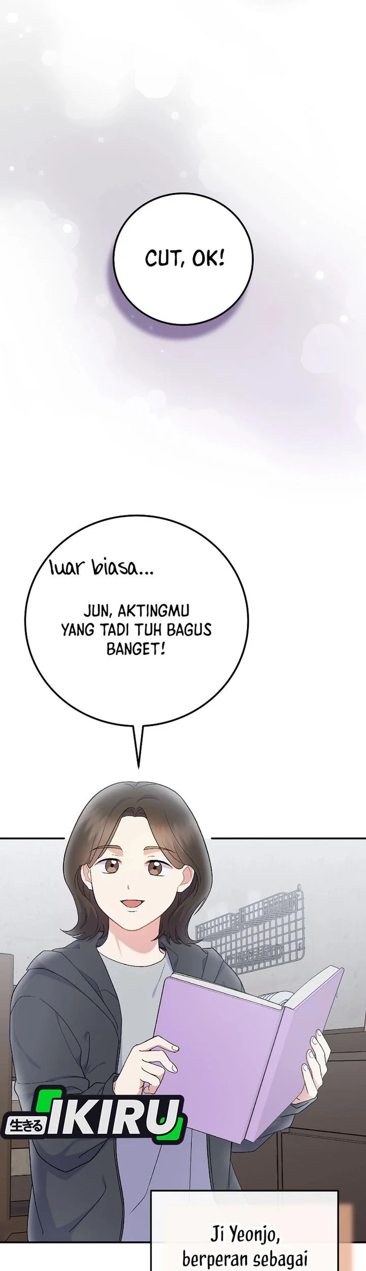 Halaman 38