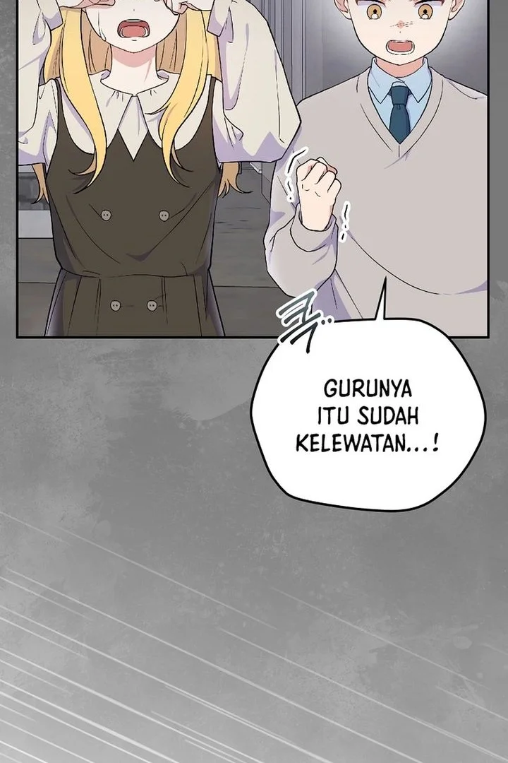 Halaman 262