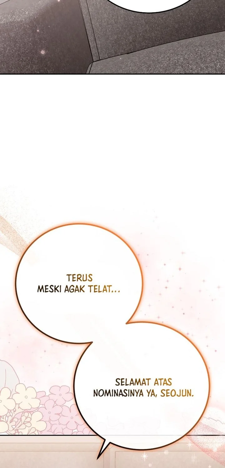 Halaman 114