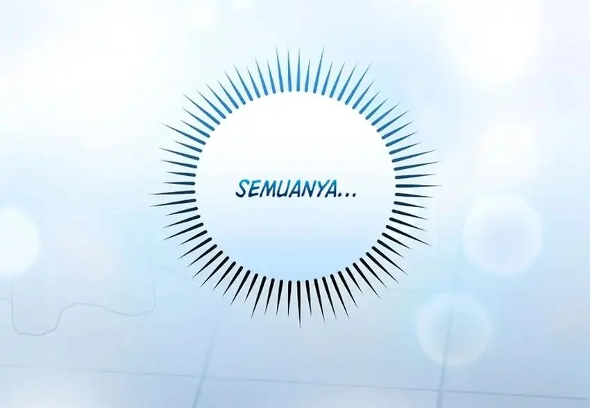 Halaman 249