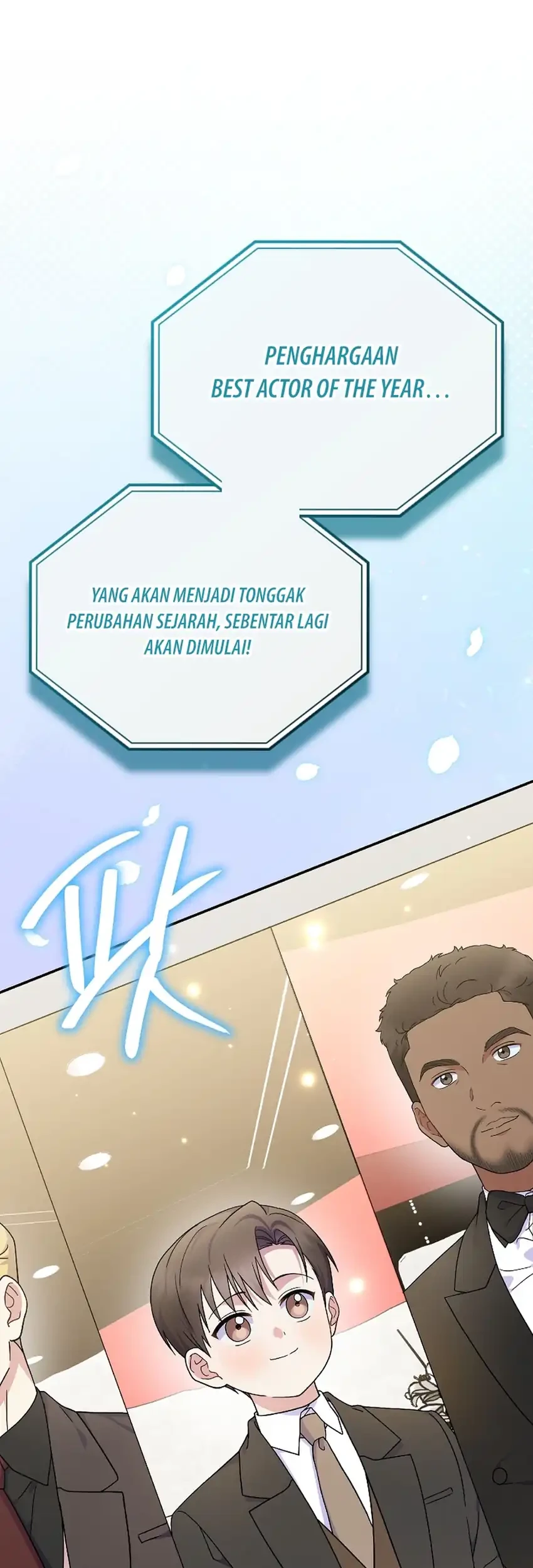Halaman 129
