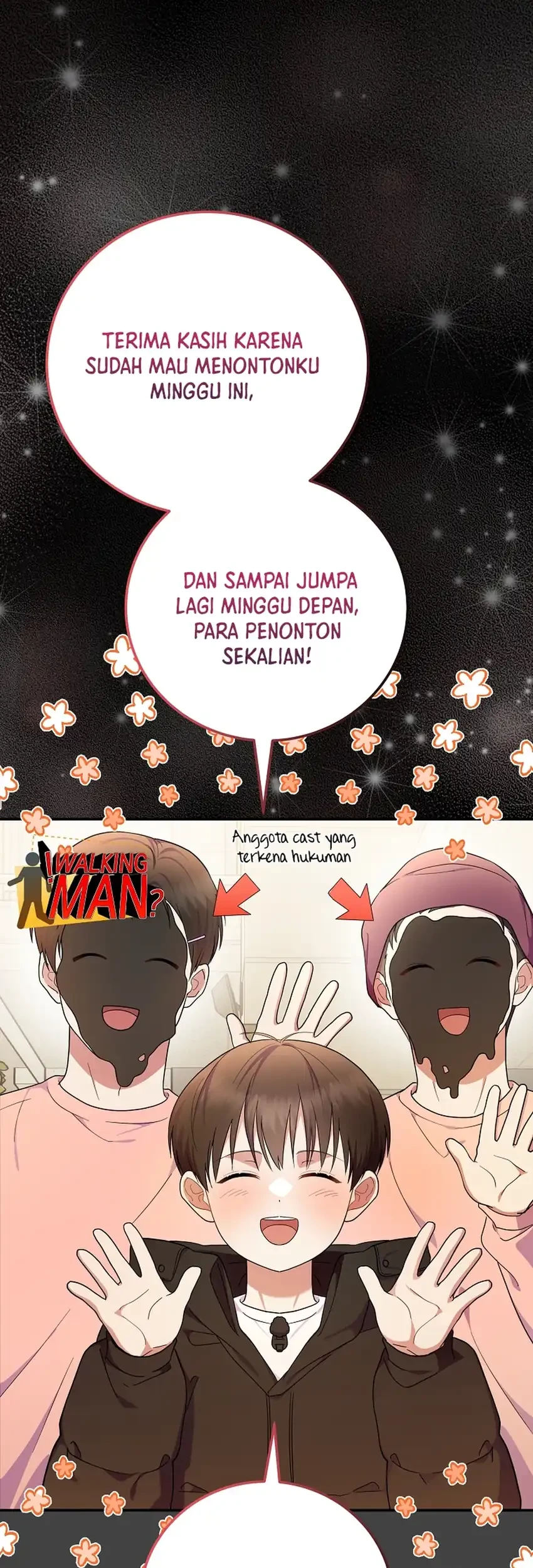 Halaman 284