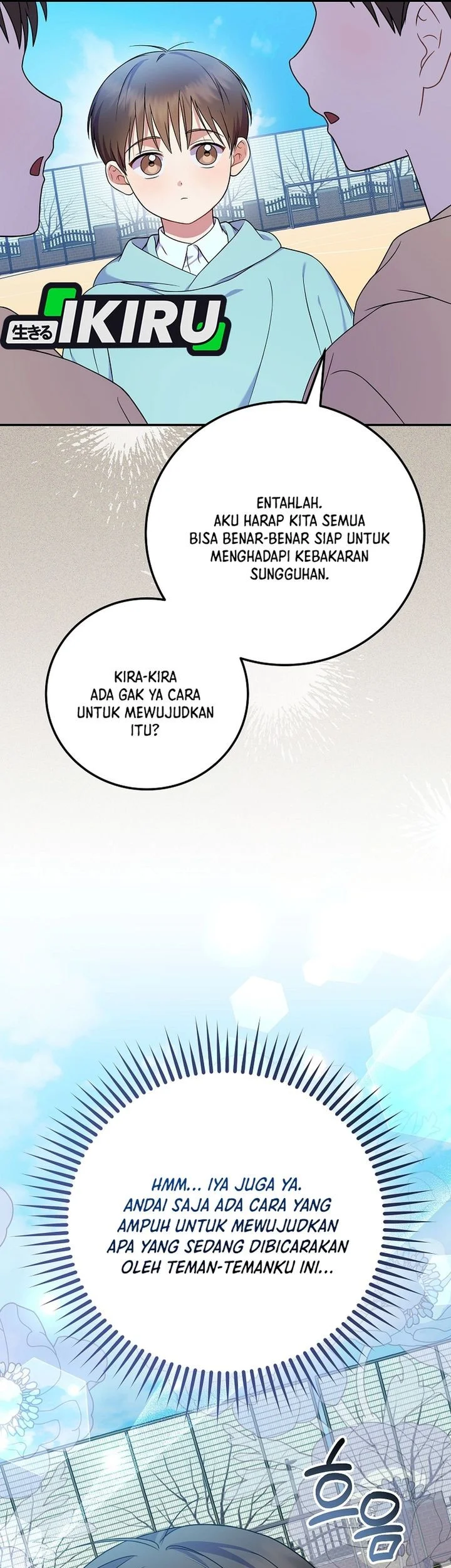 Halaman 37