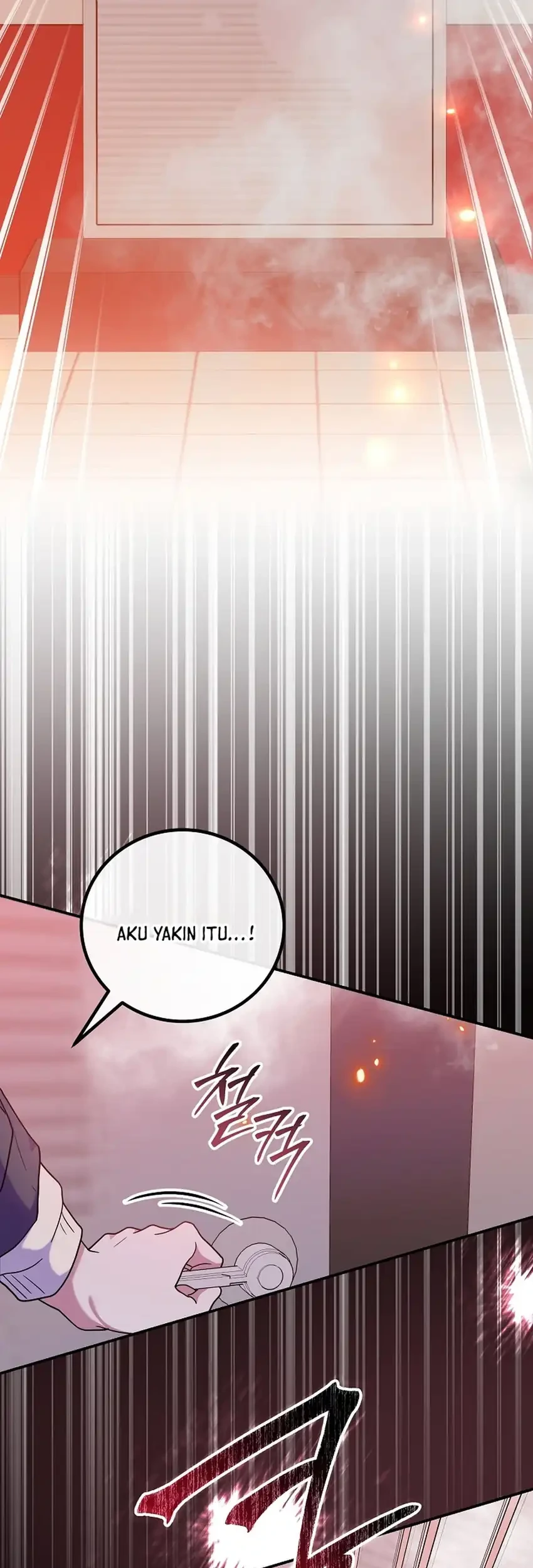 Halaman 293