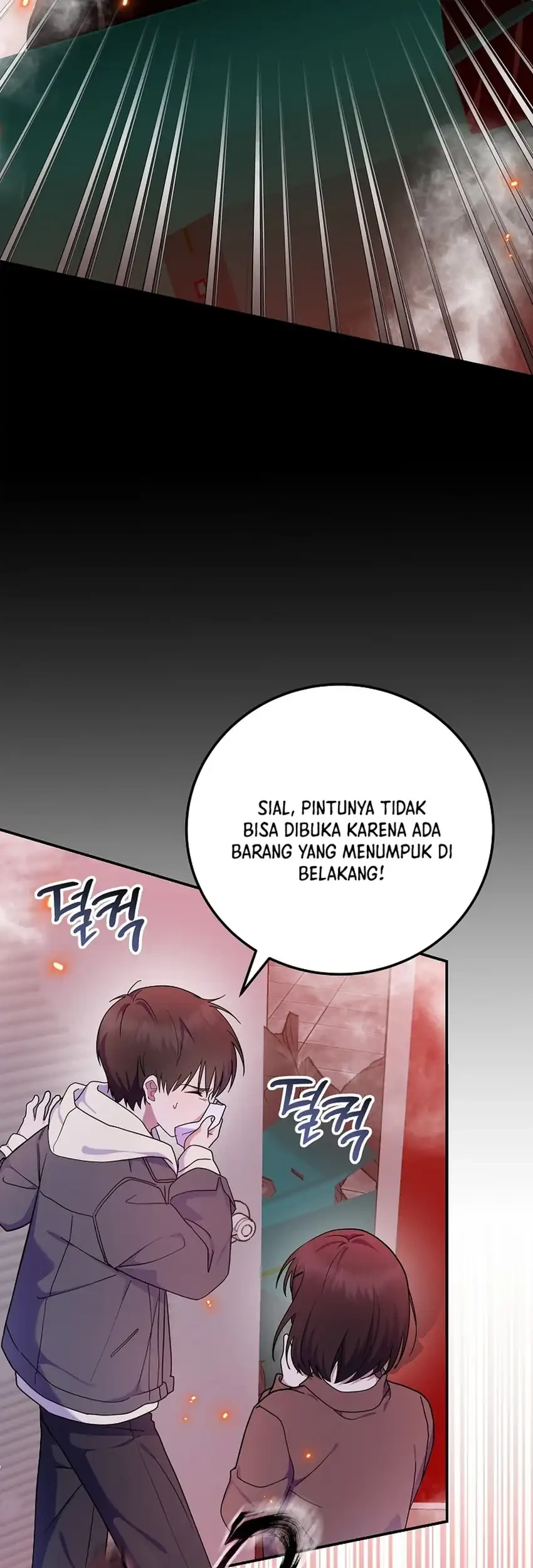 Halaman 295