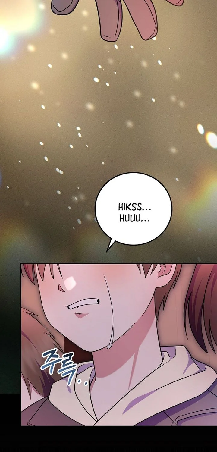 Halaman 213