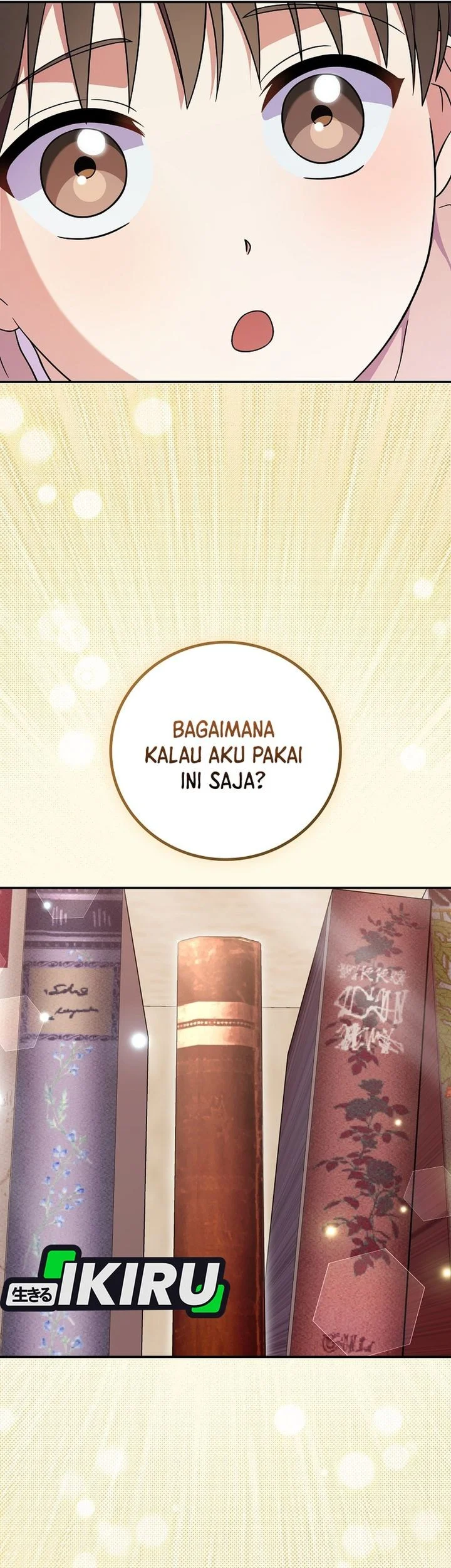Halaman 447
