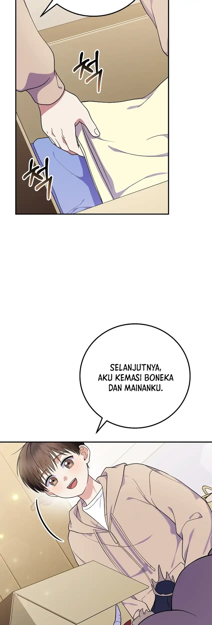 Halaman 546