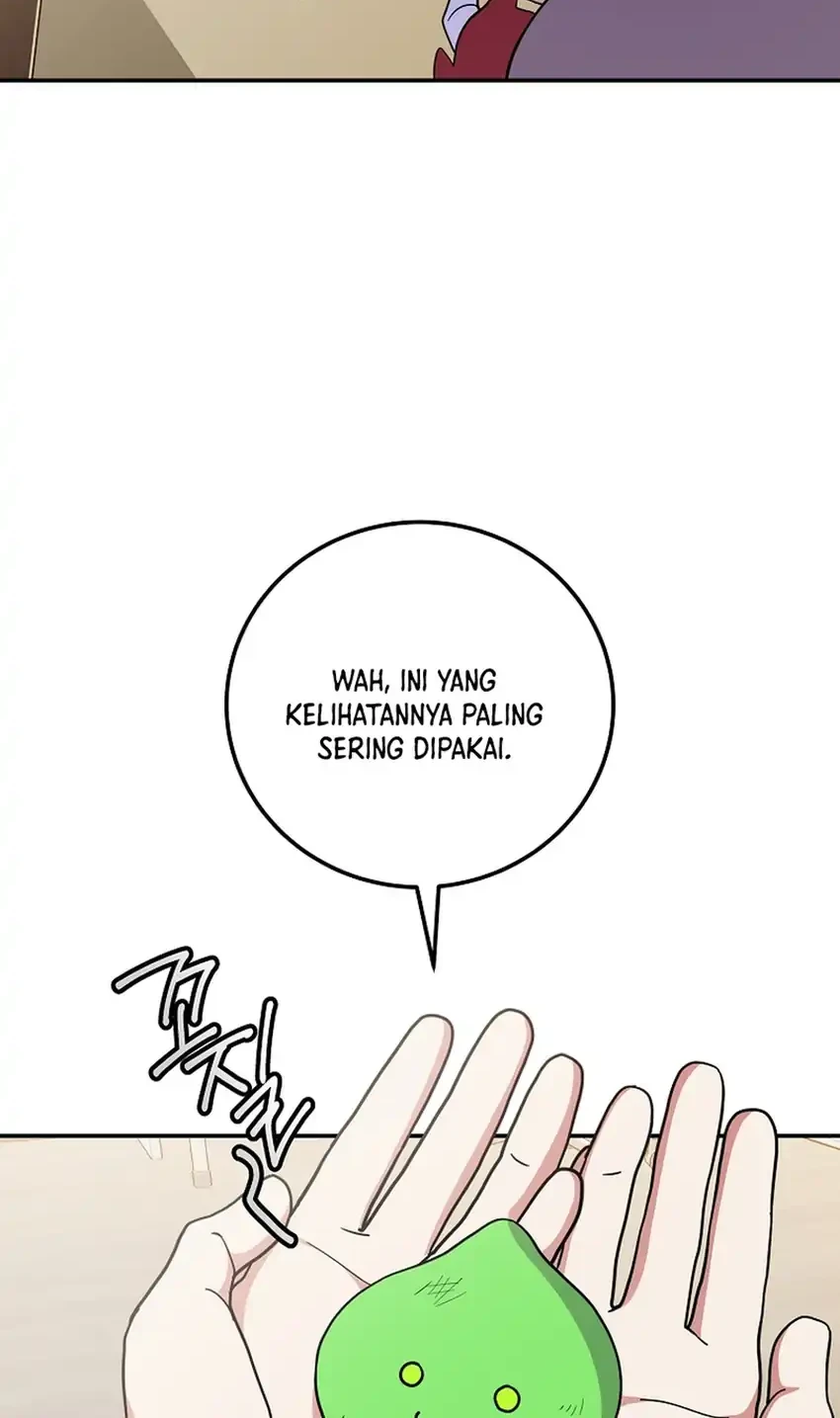 Halaman 547