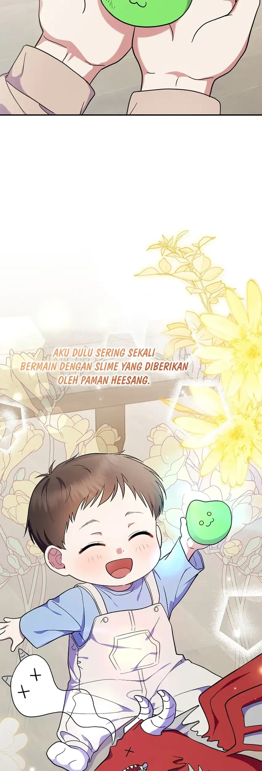 Halaman 548