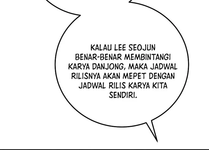 Halaman 374