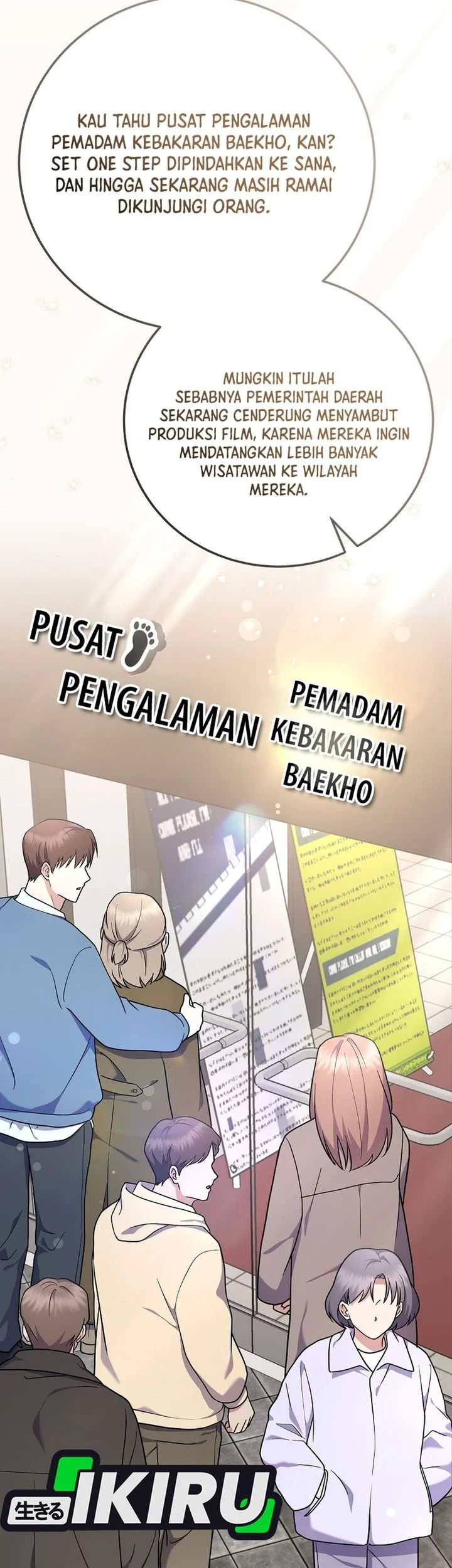 Halaman 209