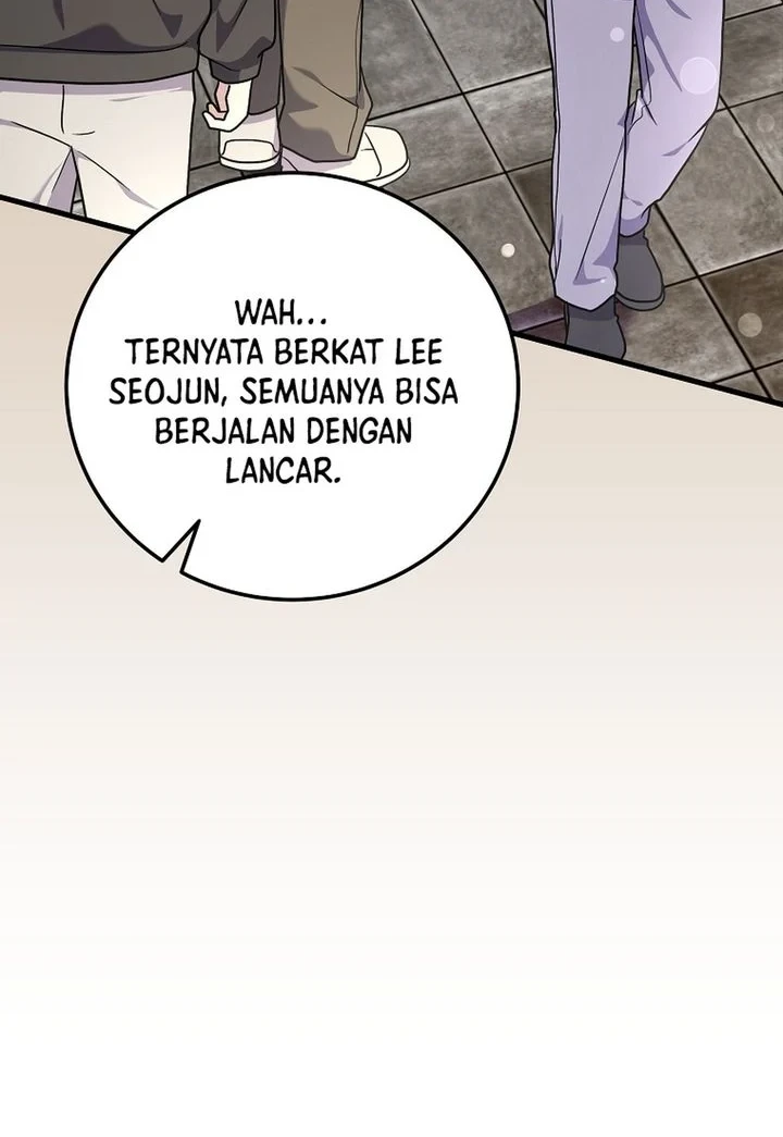 Halaman 210